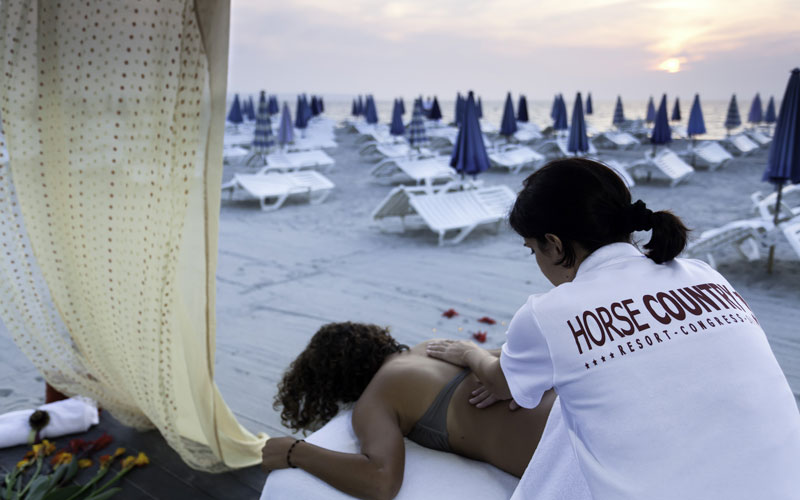 SILVER SUMMER NELLA SARDEGNA PIU' AUTENTICA - SOGGIORNO + TOUR